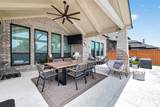 15214 Wild Plum Thicket Lane - Photo 46