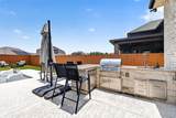 15214 Wild Plum Thicket Lane - Photo 47