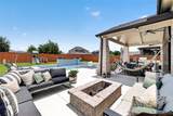 15214 Wild Plum Thicket Lane - Photo 48