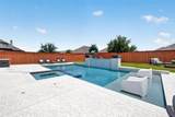 15214 Wild Plum Thicket Lane - Photo 49