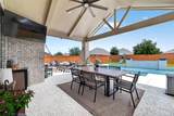15214 Wild Plum Thicket Lane - Photo 5