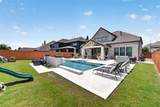 15214 Wild Plum Thicket Lane - Photo 50