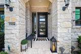15214 Wild Plum Thicket Lane - Photo 6