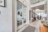 15214 Wild Plum Thicket Lane - Photo 8