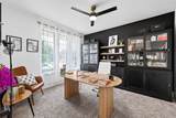15214 Wild Plum Thicket Lane - Photo 9