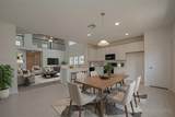 22226 Cortona Glen Drive - Photo 9