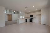 22226 Cortona Glen Drive - Photo 10