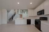 22226 Cortona Glen Drive - Photo 11