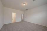 22226 Cortona Glen Drive - Photo 14