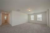 22226 Cortona Glen Drive - Photo 17