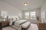 22226 Cortona Glen Drive - Photo 18