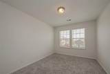 22226 Cortona Glen Drive - Photo 19