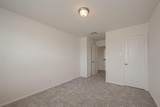 22226 Cortona Glen Drive - Photo 20