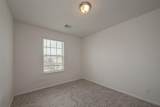 22226 Cortona Glen Drive - Photo 21