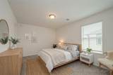 22226 Cortona Glen Drive - Photo 22