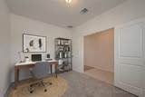 22226 Cortona Glen Drive - Photo 3