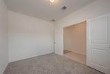22226 Cortona Glen Drive - Photo 4