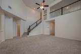 22226 Cortona Glen Drive - Photo 7