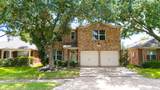 19511 Stone Lane - Photo 1