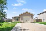 5835 Golden Cove Road - Photo 1