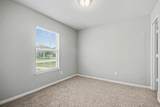 5835 Golden Cove Road - Photo 10