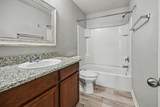 5835 Golden Cove Road - Photo 11