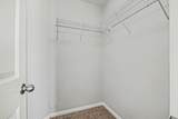 5835 Golden Cove Road - Photo 12