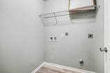 5835 Golden Cove Road - Photo 13