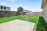 5835 Golden Cove Road - Photo 15