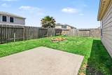 5835 Golden Cove Road - Photo 16