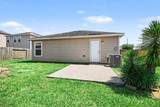 5835 Golden Cove Road - Photo 18