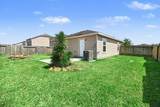5835 Golden Cove Road - Photo 19
