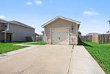 5835 Golden Cove Road - Photo 2