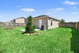 5835 Golden Cove Road - Photo 20