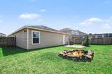5835 Golden Cove Road - Photo 21