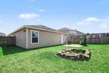 5835 Golden Cove Road - Photo 22