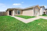 5835 Golden Cove Road - Photo 3