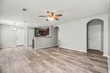 5835 Golden Cove Road - Photo 5