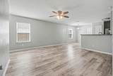 5835 Golden Cove Road - Photo 6