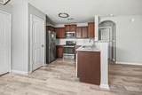5835 Golden Cove Road - Photo 7