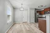 5835 Golden Cove Road - Photo 8