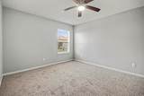 5835 Golden Cove Road - Photo 9