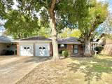 5510 Nina Lee Lane - Photo 1