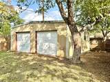 5510 Nina Lee Lane - Photo 39