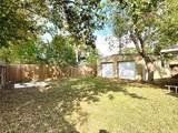 5510 Nina Lee Lane - Photo 41
