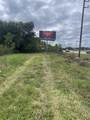 0 Broadway Street - Photo 2
