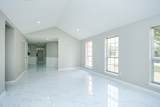4647 Glenvillage Street - Photo 10