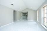 4647 Glenvillage Street - Photo 11
