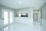 4647 Glenvillage Street - Photo 12