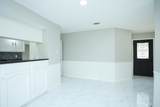 4647 Glenvillage Street - Photo 13